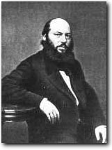 Фет (Шеншин) Афанасий Афанасьевич (1820-1892) - поэт, переводчик.