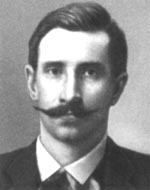 Грин (Гриневский) Александр Степанович (1880-1932) - писатель.