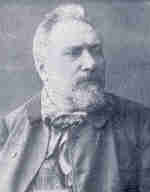 Лесков (Стебницкий М., Лесков-Стебницкий) Николай Семенович (1831-1895) - писатель.