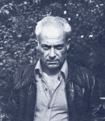 Рыбаков (Аронов) Анатолий Наумович (1911-1998) - писатель.