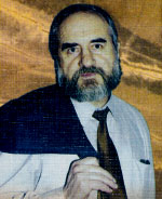 Сабило Иван Иванович (р.1940) - писатель.