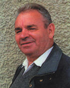 Олефир Станислав Михайлович (1938-2015) - писатель, учитель.