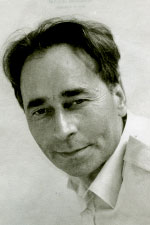 Белинский Анатолий Иванович (р.1926) - писатель.