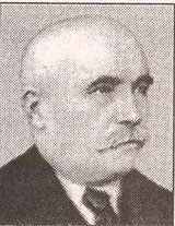 Новиков-Прибой (Новиков) Алексей Силыч (1877-1944) - писатель.