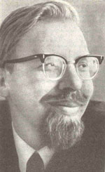 Цыферов Геннадий Михайлович (1930-1972) - писатель, сценарист.