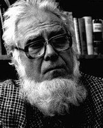 Мочалов Лев Всеволодович (1928-2019) - поэт, искусствовед.