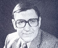 Велтистов Евгений Серафимович (1934-1989) - писатель, сценарист.