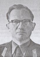 Виноградов Иван Иванович (1920-1999) - писатель.