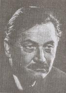Воронин Сергей Алексеевич (1913-2002) - писатель.