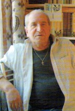 Зимин Валерий Дмитриевич (1931-2014) - писатель, драматург.