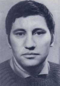 Козлов Вильям Фёдорович (Надточеев Вил Иванович) (1929-2009) - писатель.
