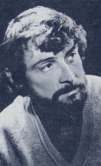 Козлов Сергей Григорьевич (1939-2010) - писатель.