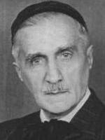 Ян (Янчевецкий) Василий Григорьевич (1875-1954) - писатель.