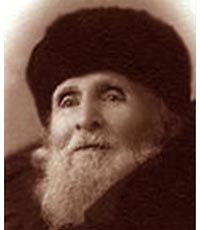 Жданов Лев Григорьевич (Гельман Леон Германович) (1864-1951) - писатель, переводчик, драматург, журналист, издатель.