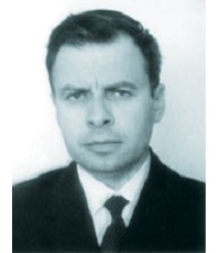 Рево Олег Александрович (1927-2002) - художник, журналист.