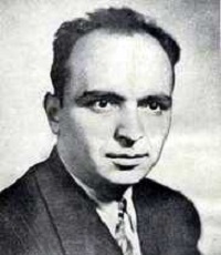 Вежинов Павел (Гугов Никола, Гугов Никола Делчев) (1914-1983) - болгарский писатель.