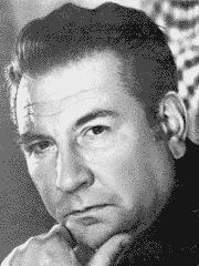 Доризо Николай Константинович (1923-2011) - поэт.