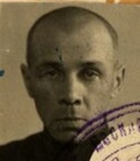 Муравьёв-Апостол Аркадий Александрович (1902-1974) - моряк, писатель.