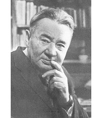 Рутько Арсений Иванович (1909-1988) - писатель.