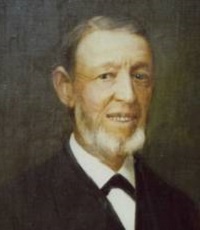 Гагенбек (Хагенбек) Карл (1844-1913) - немецкий предприниматель, коллекционер диких животных.