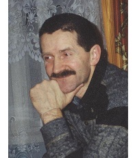 Бутенко Николай Николаевич (р.1951) - писатель.