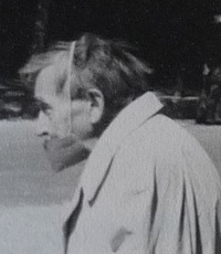 Царевич Сергей Александрович (1902-1973) - историк, писатель.