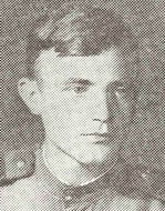 Фролов Вадим Григорьевич (Дымов В.) (1918-1994) - писатель.